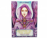 Keepers of the Light - Kyle Cray - Oracle Cards
