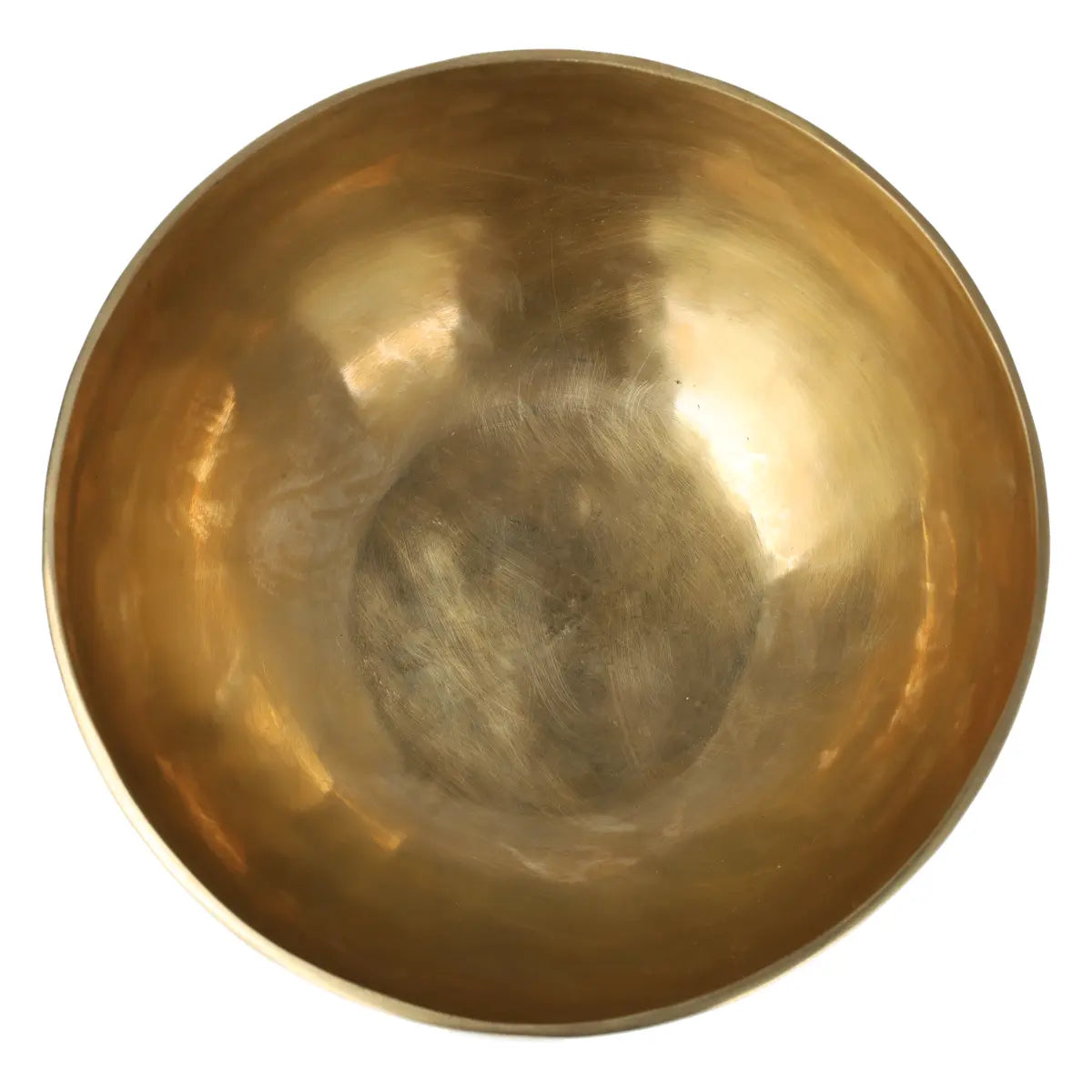 Klankschaal 1167 gram