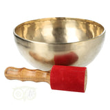 Klankschaal 1346 gram