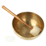 Klankschaal 1479 gram