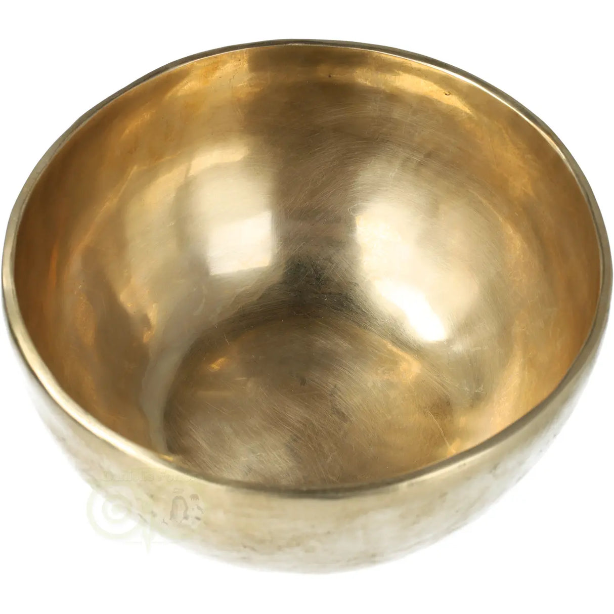 Klankschaal 1660 gram