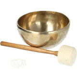 Klankschaal 1660 gram