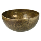 Singing bowl 2.2 kilograms