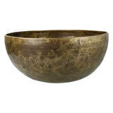 Singing bowl 2.2 kilograms