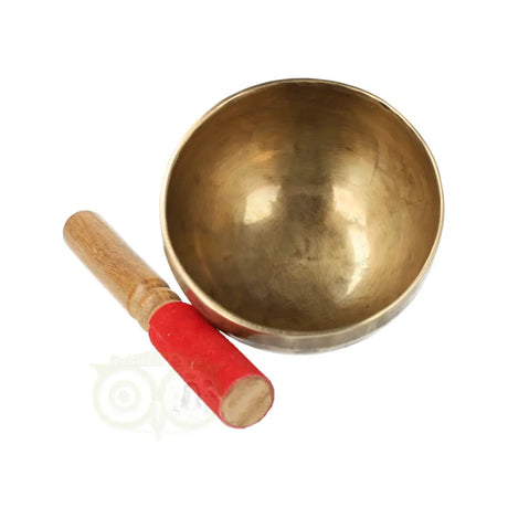 Singing bowl 220 grams