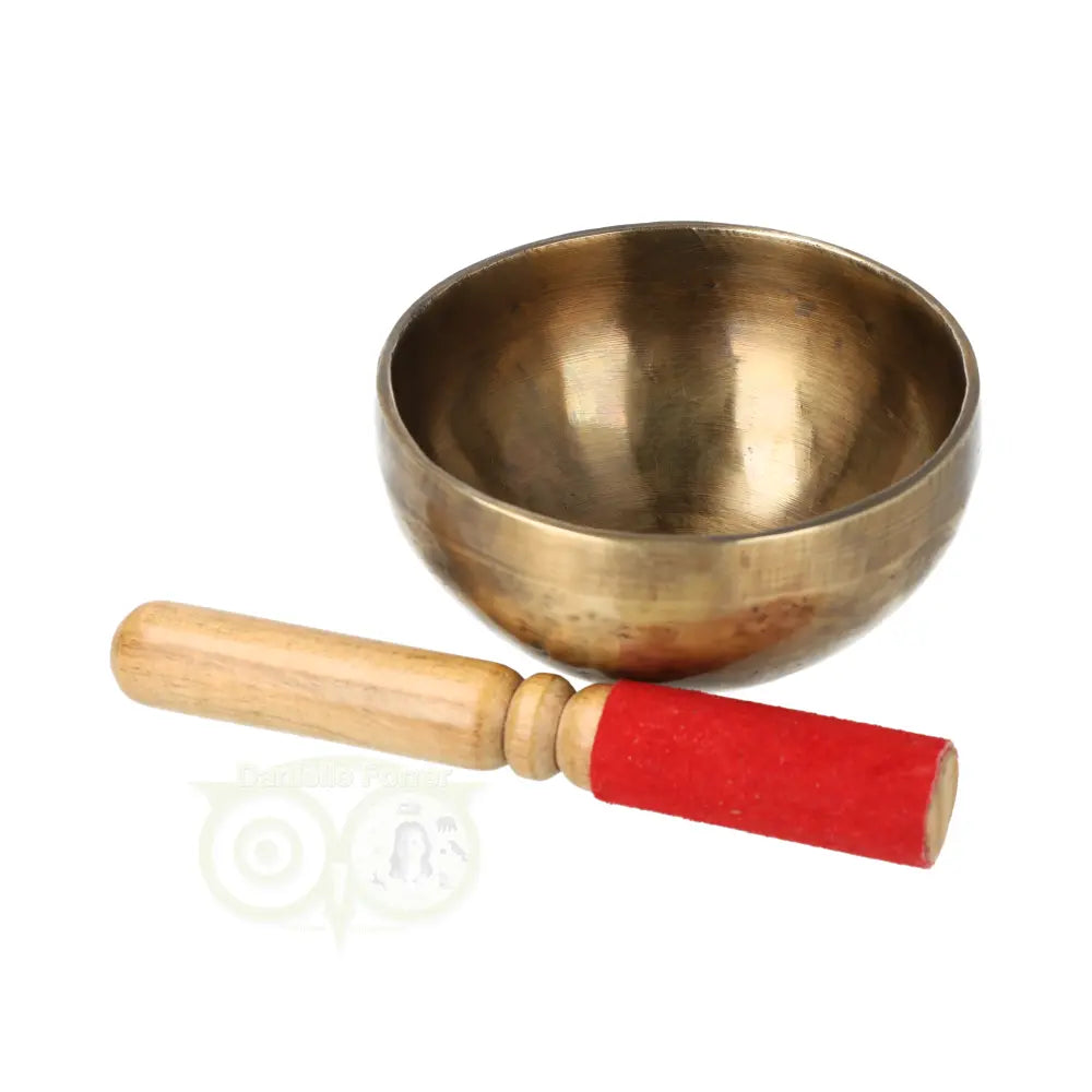 Klankschaal 233 gram