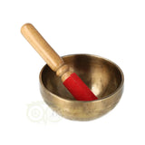 Klankschaal 233 gram