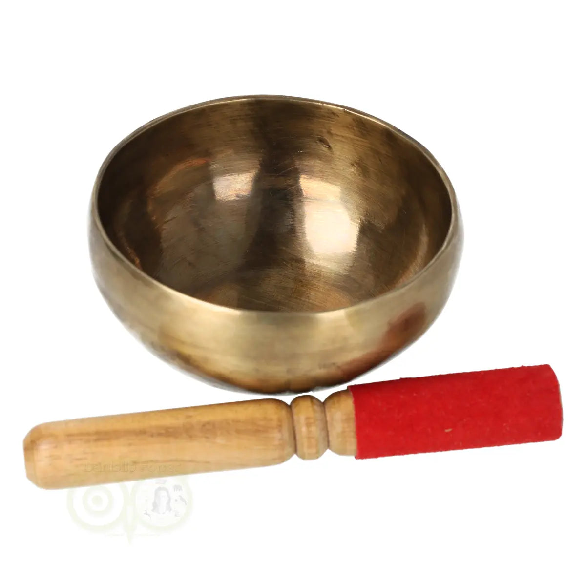 Singing bowl 249 grams
