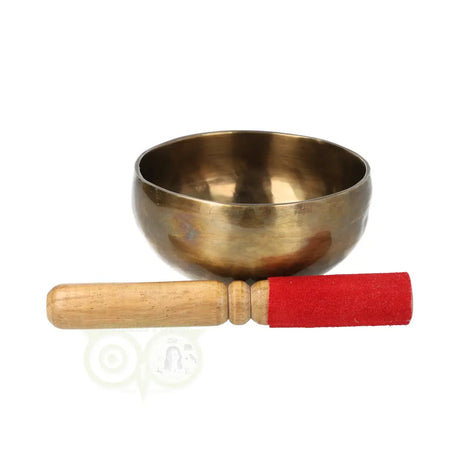 Klankschaal 252 gram