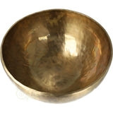 Klankschaal 3066 gram