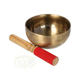 Singing bowl 313 grams