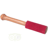 Klankschaal klopper KLP-HL-1-TINY