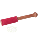 Klankschaal klopper KLP-HL-1-TINY