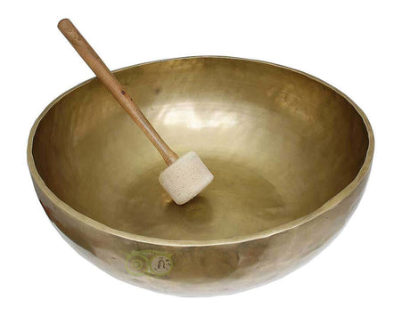 Singing bowl 5.7 kilograms