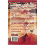 Klankschalen - Alles over klankschalen en hun toepassing - Michael Reimann