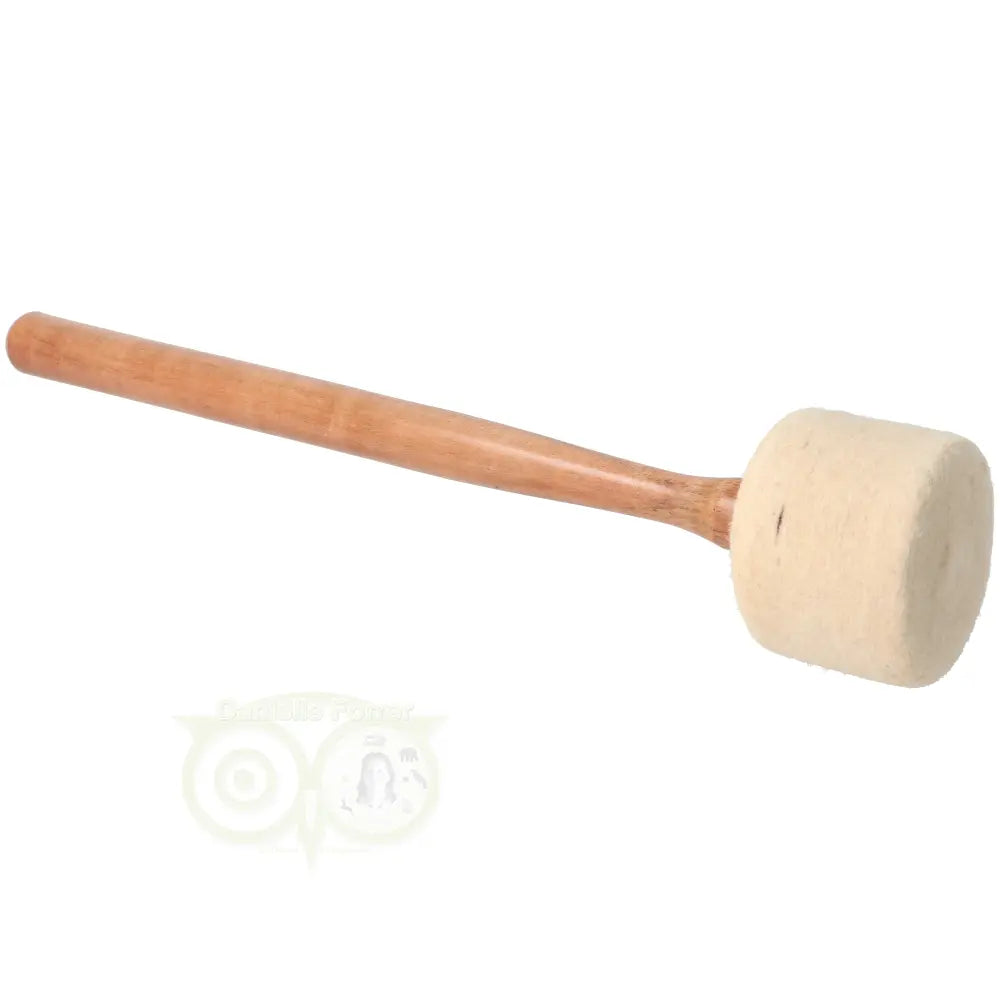 Klopper Hout/vilt Klein KLP-HV-1