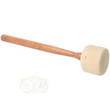 Klopper Hout/vilt Klein KLP-HV-1