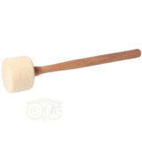 Klopper Hout/vilt Klein KLP-HV-1