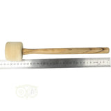 Klopper Hout/vilt Klein KLP-HV-1B