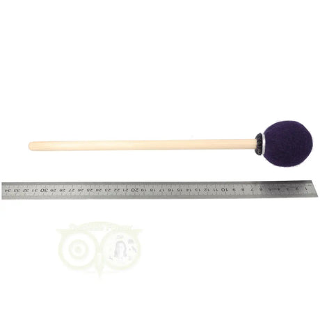 Klopper Type B-soft KZ-Bs-215