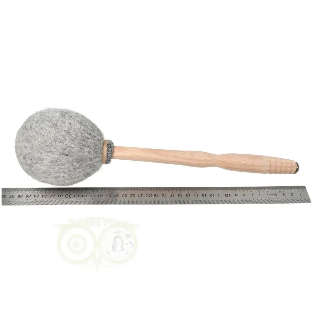 Klopper TYPE KZ-G-83