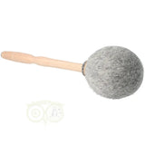 Klopper TYPE KZ-G-83