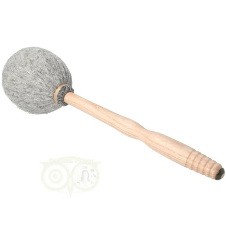 Klopper TYPE KZ-G-83