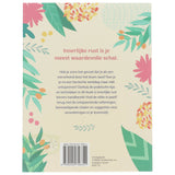 Kom tot rust - Sophie Golding