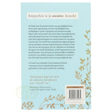 Die Macht der Empathie – Anita Moorjani