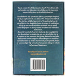 Krachtdieren kaarten 2 - Petra Stam