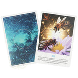 Krachtdieren kaarten 2 - Petra Stam