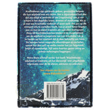 Krachtdieren kaarten - Petra Stam