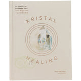 Kristalhealing - Yulia van Doren - Goldirocks