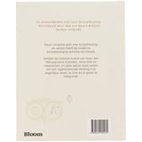 Kristalhealing - Yulia van Doren - Goldirocks