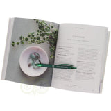 Kristalhealing - Yulia van Doren - Goldirocks