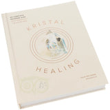 Kristalhealing - Yulia van Doren - Goldirocks