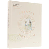 Kristalhealing - Yulia van Doren - Goldirocks