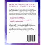 Kristalle &amp; Achtsamkeit – Judy Hall