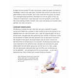 Kristalle &amp; Achtsamkeit – Judy Hall