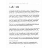 Kristalle &amp; Achtsamkeit – Judy Hall