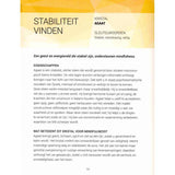 Kristalle &amp; Achtsamkeit – Judy Hall