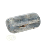 Kyaniet knuffelsteen Nr 8