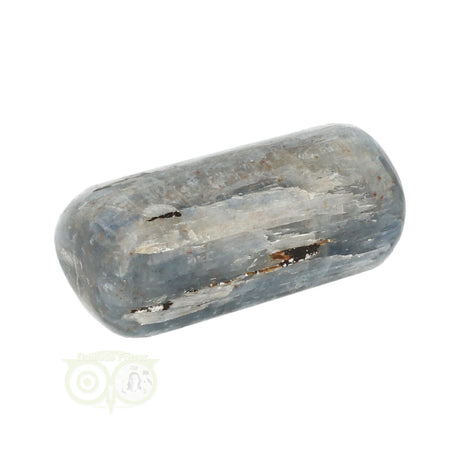 Kyaniet knuffelsteen Nr 8