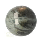 Labradoriet Bol Nr 11 - Ø 6,43 cm