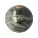 Labradoriet Bol Nr 11 - Ø 6,43 cm