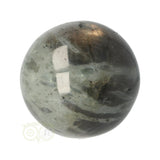 Labradoriet Bol Nr 11 - Ø 6,43 cm