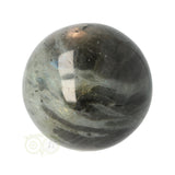 Labradoriet Bol Nr 11 - Ø 6,43 cm