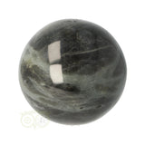 Labradoriet Bol Nr 11 - Ø 6,43 cm