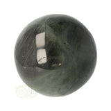 Labradoriet Bol Nr 10 - Ø 6,93 cm
