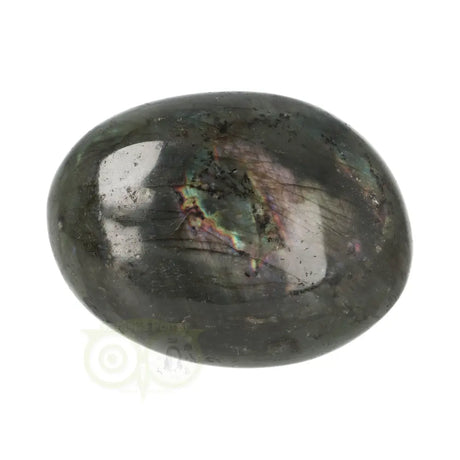 Labradorite handstone No. 156